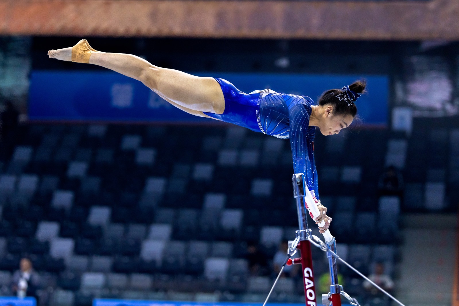 豪门队长批评密集赛程：球员不是机器