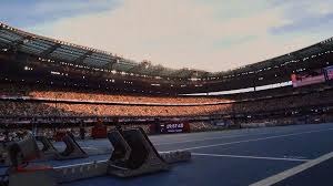 荷甲前瞻：SBV精英2连胜状态火热，格罗宁根5场不胜