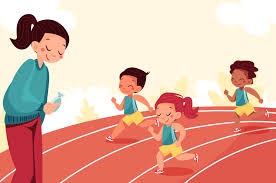 欧洲杯小组赛战况总结