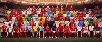 TapTap聚光灯游戏创作挑战主题现已公布！