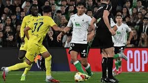 记者：于帕在穆西亚拉等3人续约后改变了自己的续约诉求