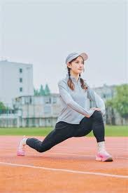 什么是“推饼子”中的封顶规则？解析如何在狂热中设置安全阀。（解读“推饼子”的封顶机制：如何在狂热中设定安全阀）