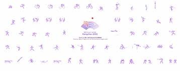 详解棒球规则中的“场外飞球”判罚及球击中支柱后的垒位推算