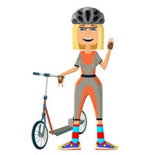 永不言弃，李可赛后社媒：我们将团结一心，战至终章