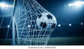 39岁莫德里奇：目前我还没考虑退役，我梦想能在皇马退役