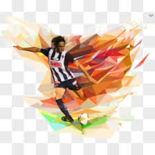 差1轰达阵单季20轰 万波中正喊话：9月再打10发，目标30轰｜日职