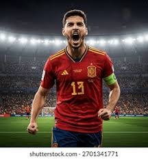 6图湖人击沉快船 詹姆斯与东契奇击掌8图湖人擒森林狼4连胜 詹姆斯东契奇击掌庆祝