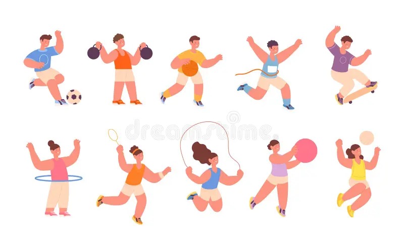 ATP世界排名小幅调整