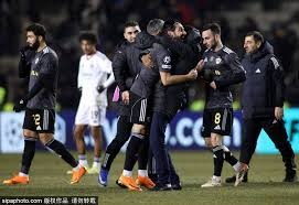 Steam2025畅销榜发布：独立游戏《Schedule 1》入围