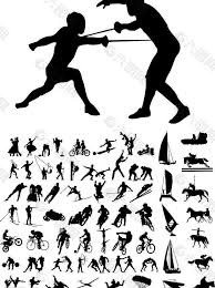 足球欧冠16强对阵出炉，多场焦点战提前上演