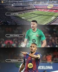 步行者12连败追平队史底线 头号争冠黑马为何光速陨落