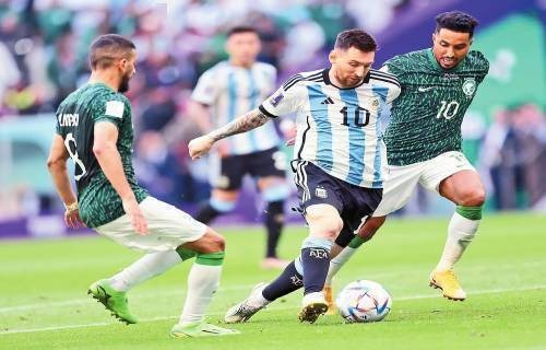 脱离PS5束缚！ PS Portal掌机重磅更新上线