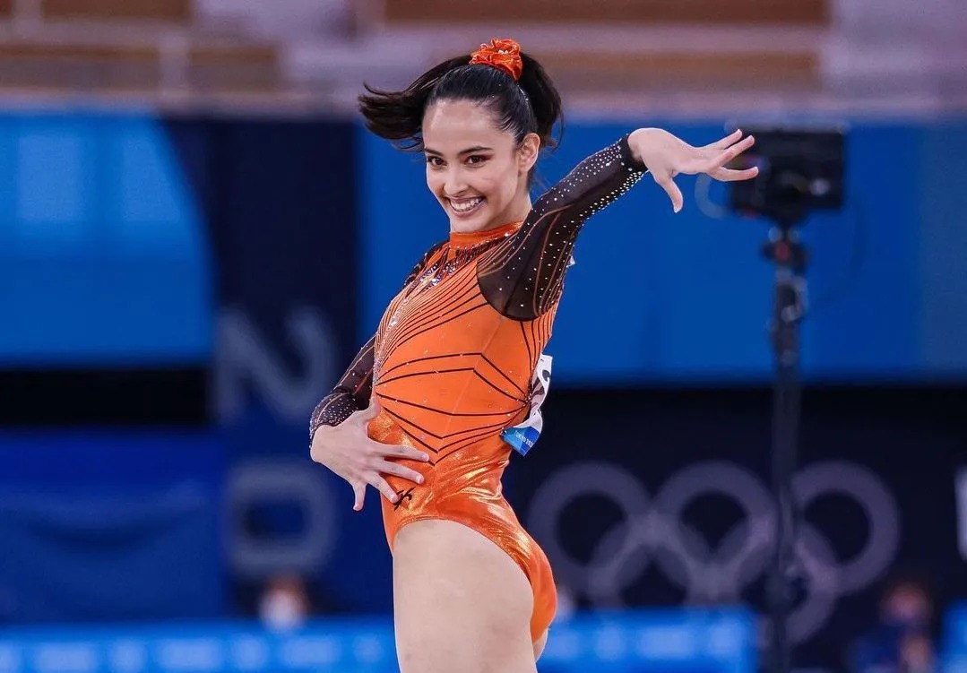 0-2 @吉罗纳足球俱乐部 -瓦纳特梅开二度