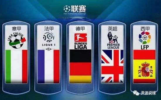 全场焦点