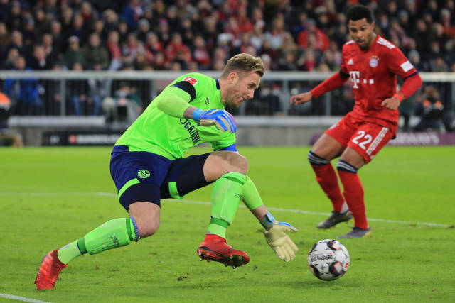 复后的表现 复后的表现