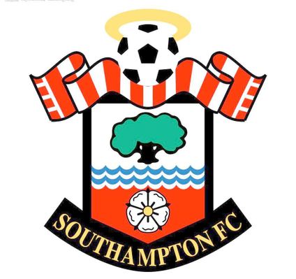 上进行过实 上进行过实