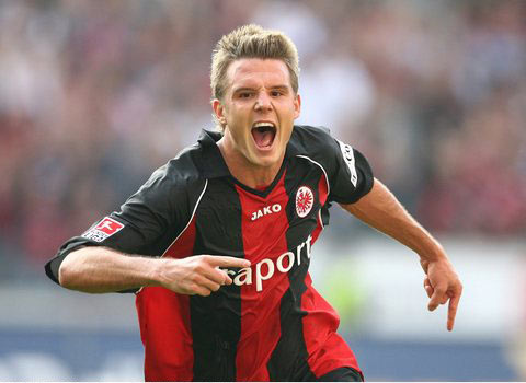 入整体防守 入整体防守