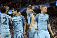 通过与欧洲 通过与欧洲