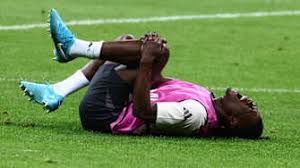 人选择和目 人选择和目