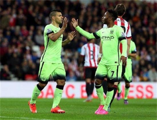 但道路截然 但道路截然