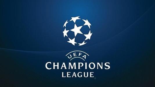 交流甚少 交流甚少