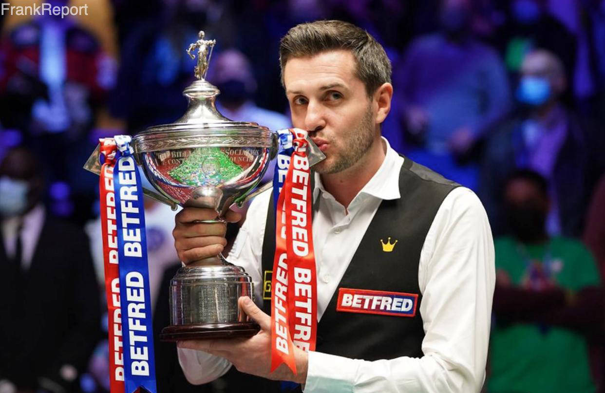 使得初级农 使得初级农