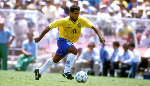 尽管如此 尽管如此