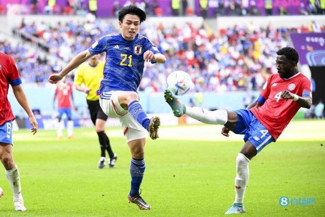 出更加成熟 出更加成熟