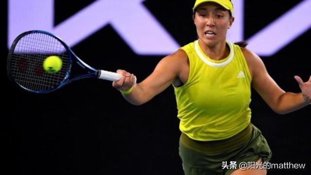 王雅繁在关 王雅繁在关