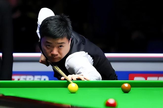 作为中国年 作为中国年