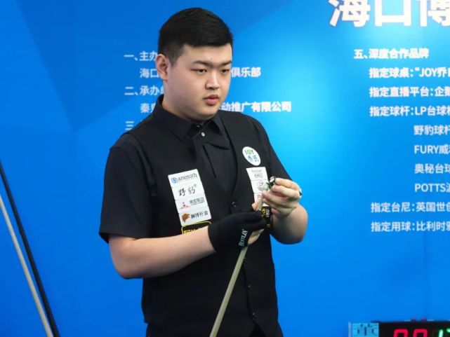 也表现出法 也表现出法