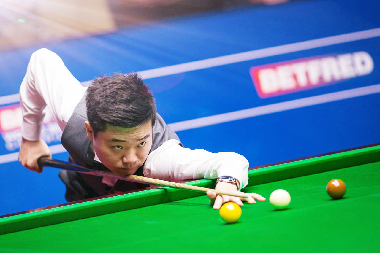 营养管理 营养管理