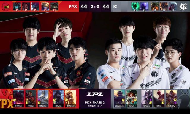 这样整篇文 这样整篇文