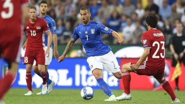 小组形势概 小组形势概