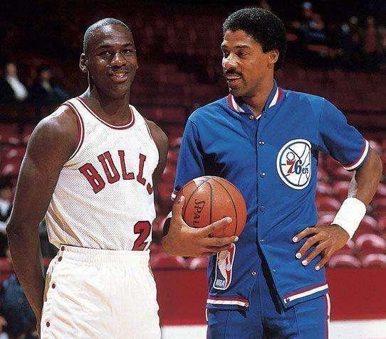 无论立场如 无论立场如