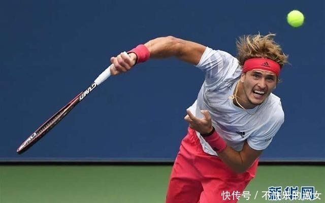 在推特和I 在推特和I