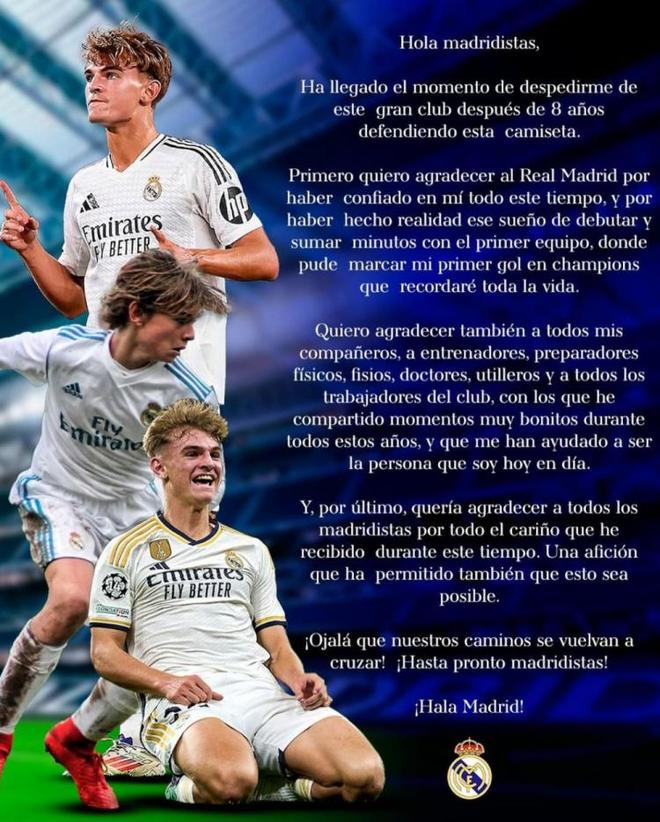 伤病频频来 伤病频频来