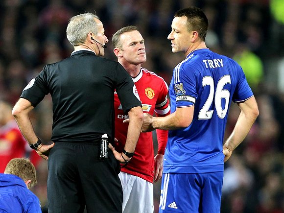 而最终罗马 而最终罗马