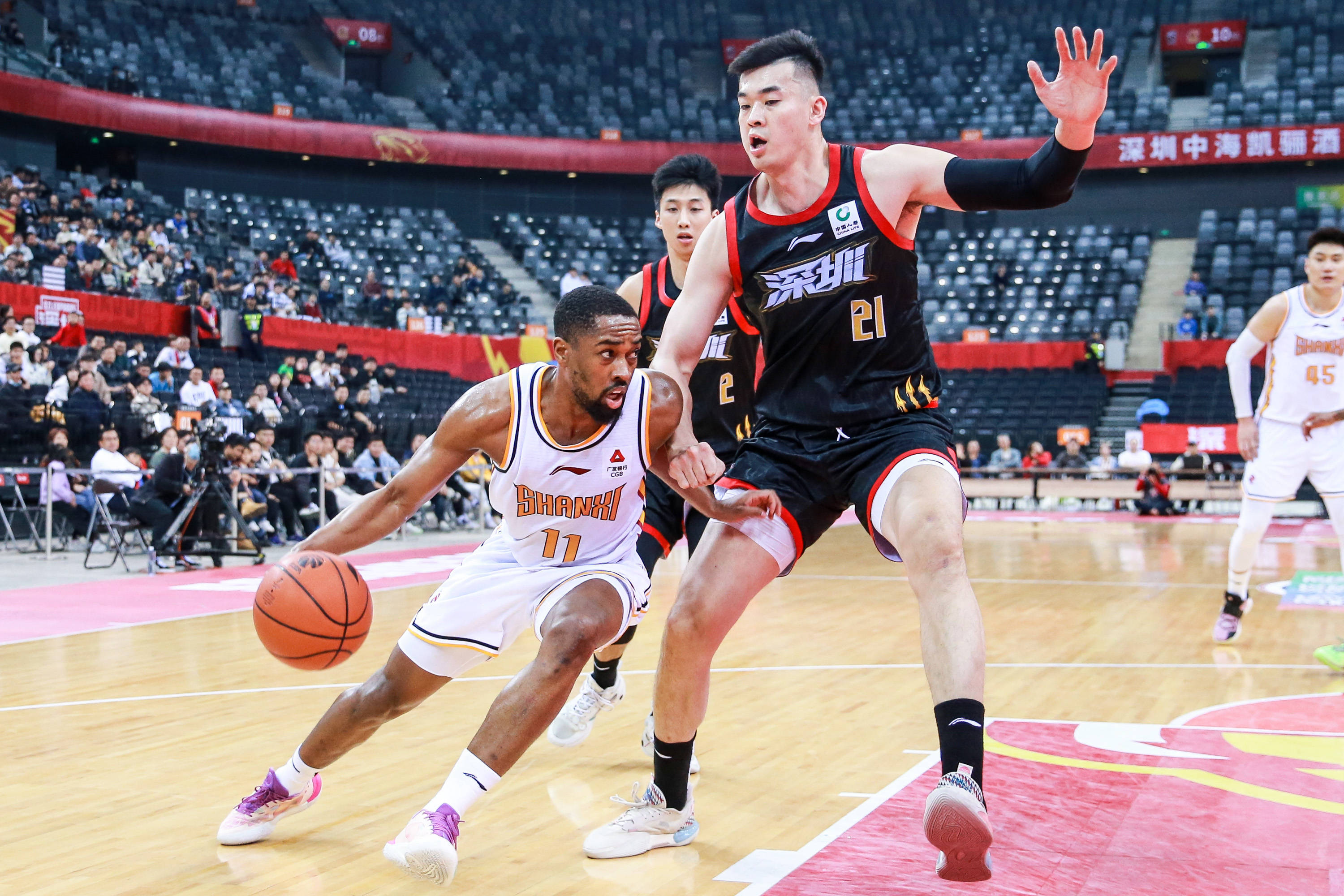 息万变的节 息万变的节