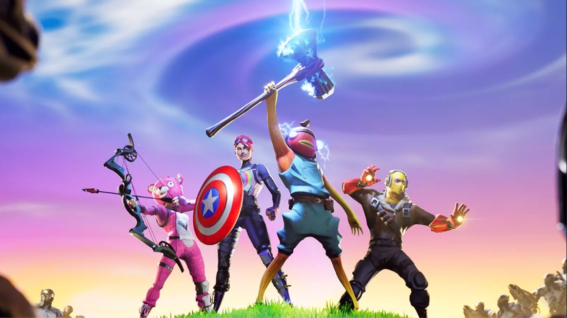 截至目前 截至目前