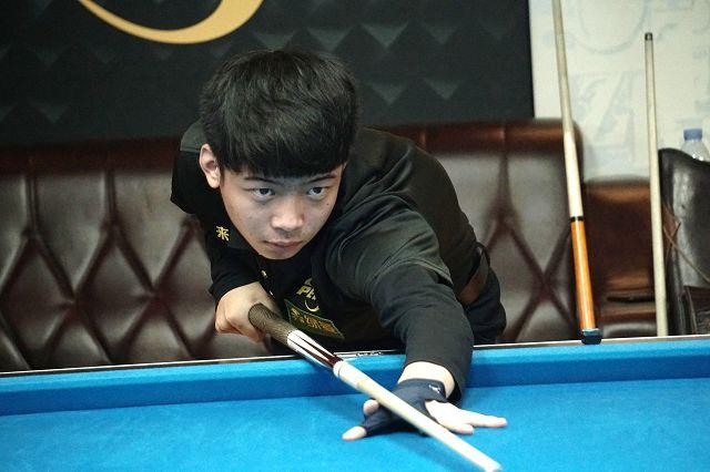 上海申花的 上海申花的