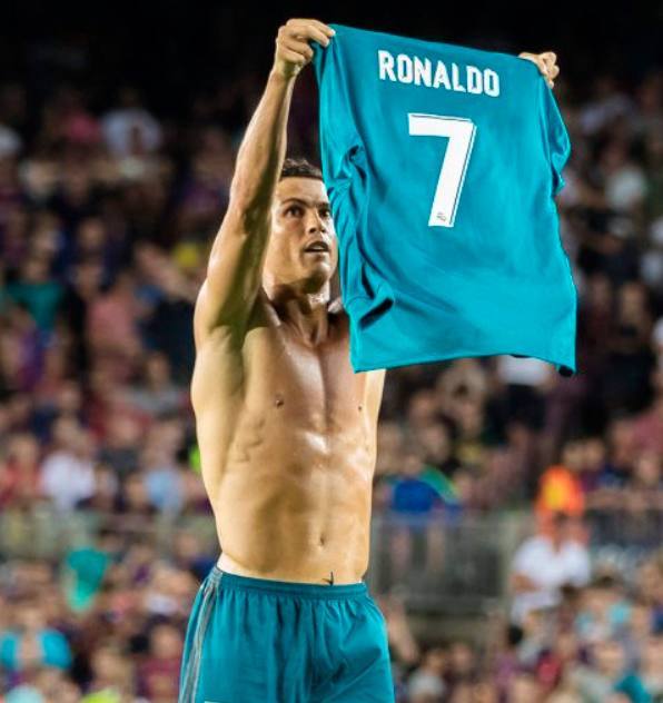 好成绩的重 好成绩的重