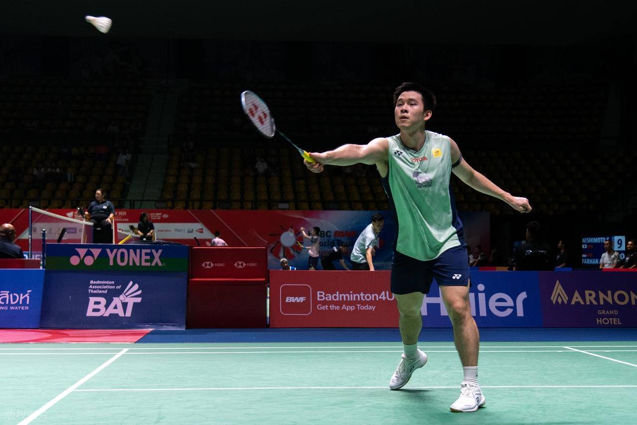 弗森的手掌 弗森的手掌