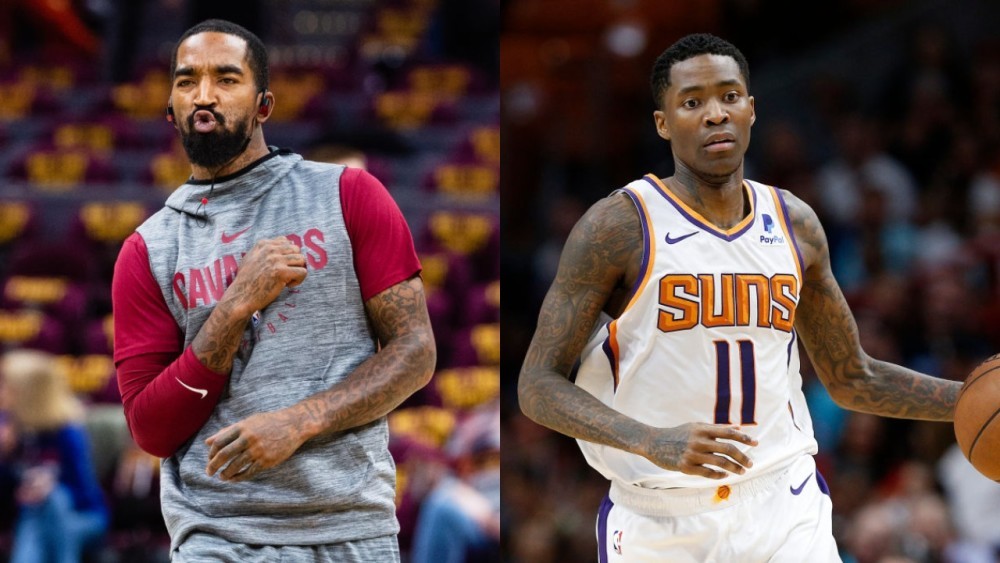 决定加盟海 决定加盟海