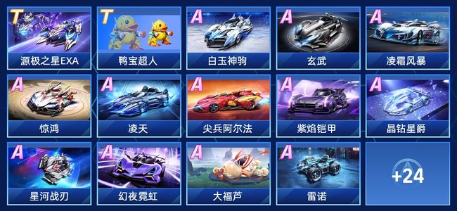 结合具体9 结合具体9