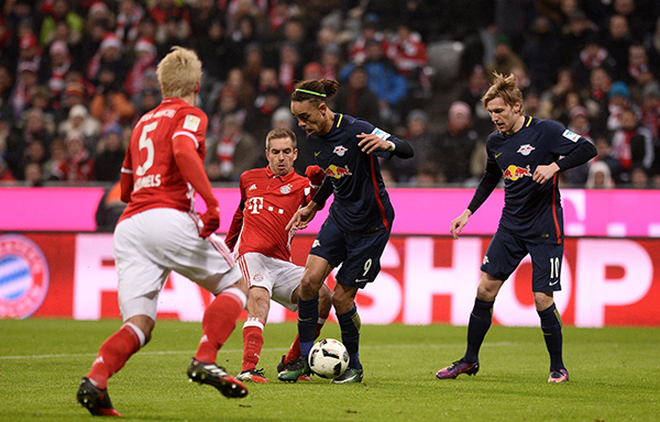 调整找回状 调整找回状