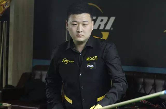 队友和球迷 队友和球迷