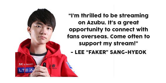 尔切整体进 尔切整体进