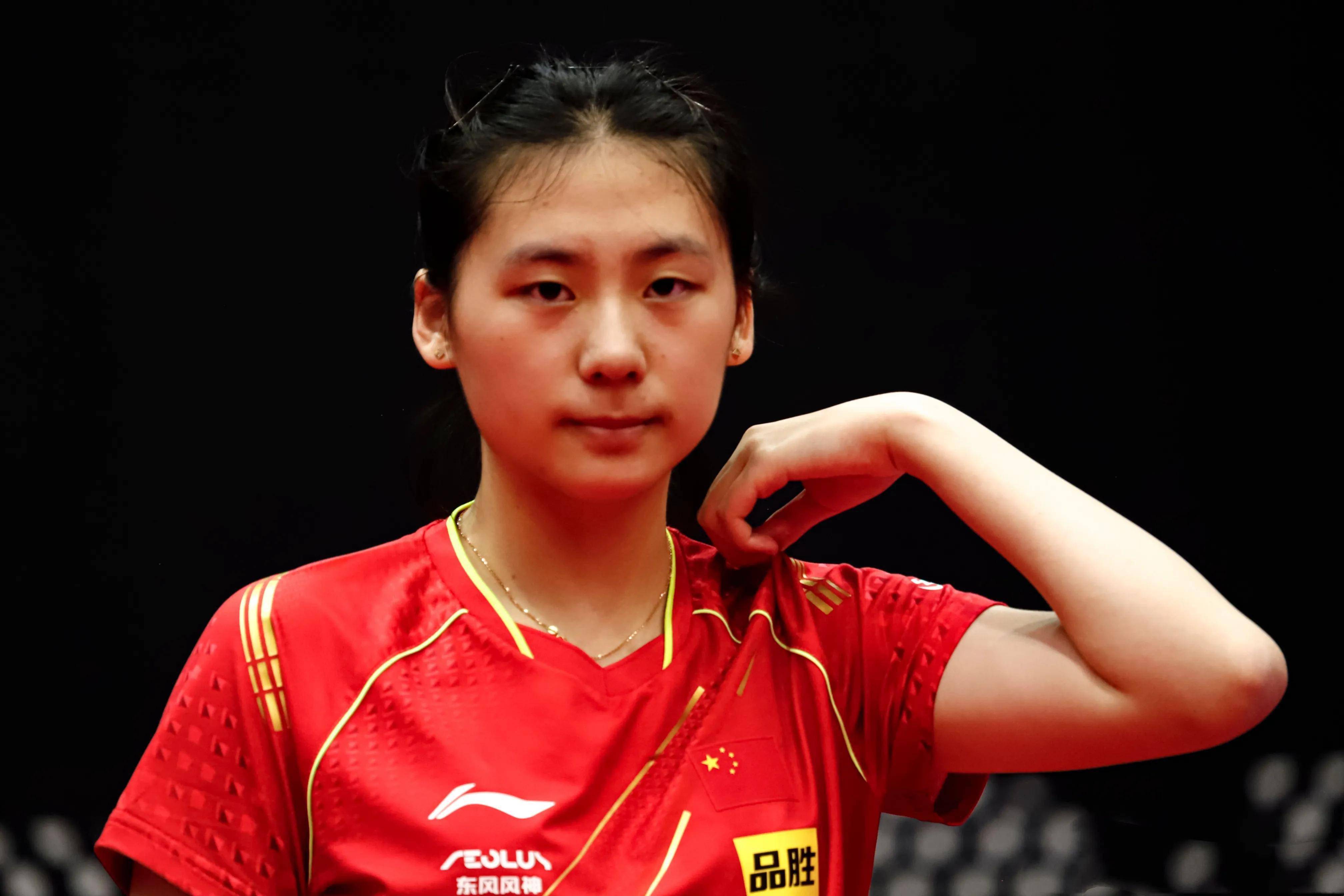 具体的比赛 具体的比赛