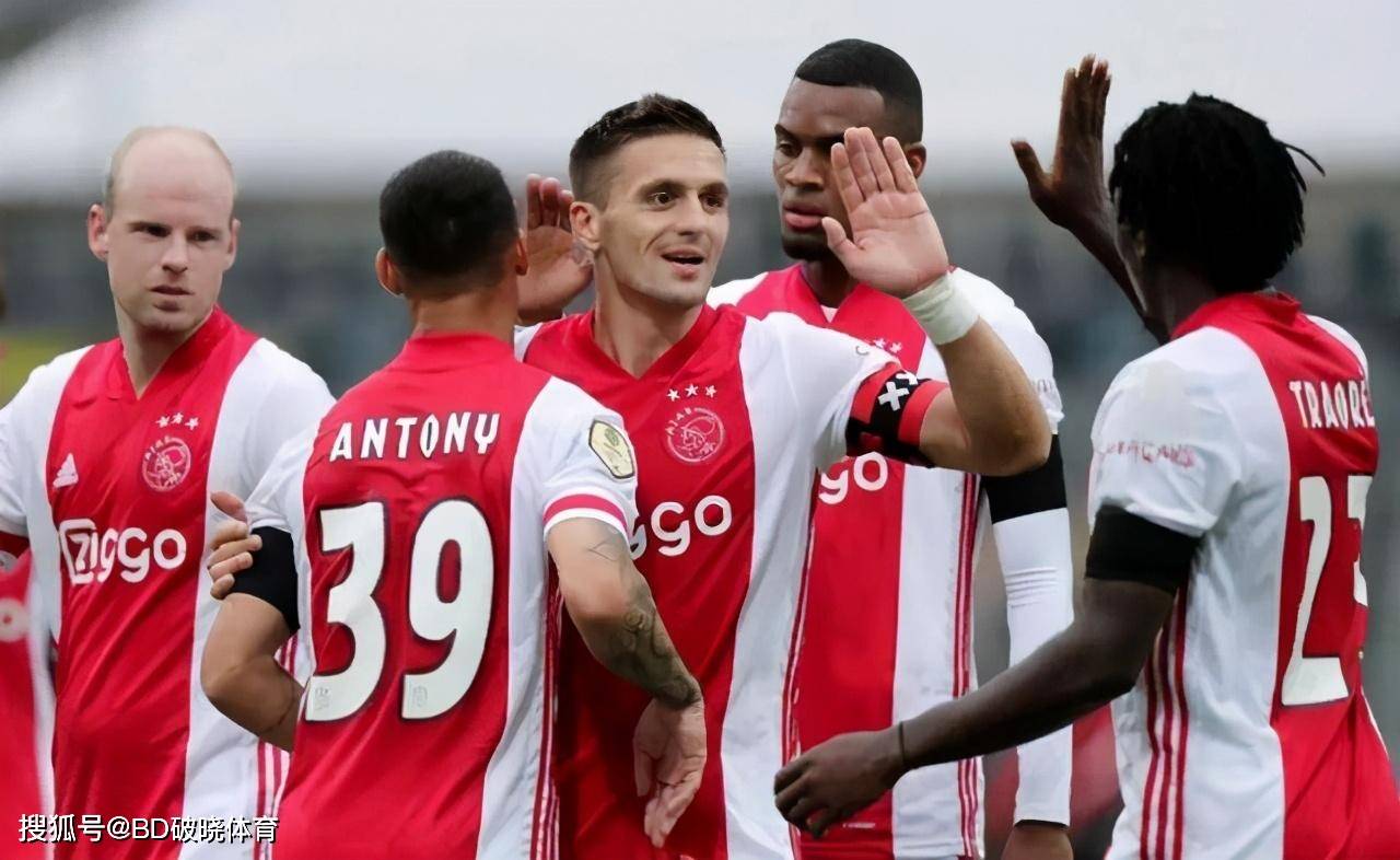 核心推动力 核心推动力